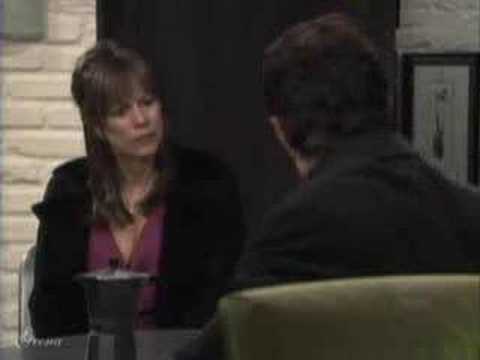 1-31-07 Part Four-Hostage Crisis