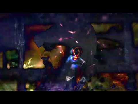 Judge the Disciple X Mathias of CLOAQxDAGGER - Dynamite Candles