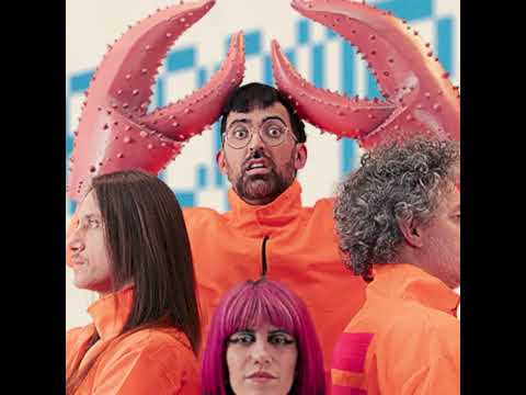 Alento - Supercombo