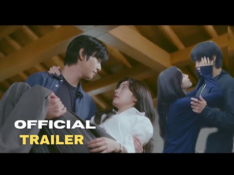 Sold Out Again Today Kdrama Trailer | Ahn Hyo Seop, Chae Won Bin {Eng Sub}