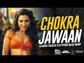 Chokra Jawaan Re Tapori Remix Top DJ Songs 2021 DJ Akhil Talreja X Piyush Bajaj Full Video