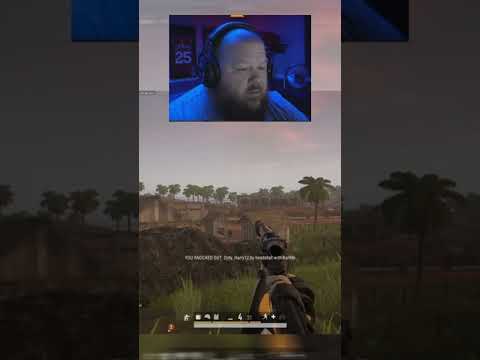 A regular elite sniper over here #shorts