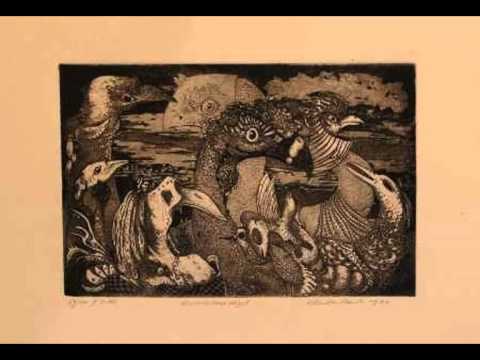 HORST LOHSE AllerleiRauh   TRIO CONTRASTE