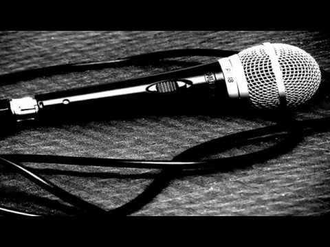 Stawok x Asior x Ruco - Rebelianci