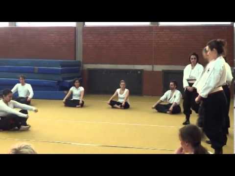 Azucena - Ana Toa - Hamrahan