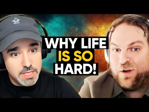 Teenager DIES in Car Crash; Shown SECRET to Getting Anything You Want in Life! (NDE) | Ishtar Howell