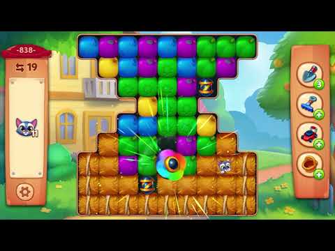 Farmscapes Level 838 normal