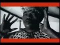 Jabu Khanyile Umkhaya Lo YouTube Flv