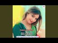 Aslam Singer SR 5050