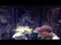 Shalom Sesame Fraggle Rock Part 1