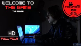Welcome To The Game | Feature Length Fan Film