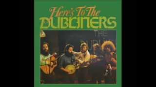 Here's To The Dubliners