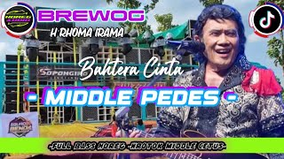 Download lagu DJ CEK SOUND FULL BASS TERBARU 2025 BAHTERA CINTA RHOMA IRAMA DANGDUT NROTOK ANDALAN KARNAVAL HOREG mp3 Download lagu DJ CEK SOUND FULL BASS TERBARU 2025 BAHTERA CINTA RHOMA IRAMA DANGDUT NROTOK ANDALAN KARNAVAL HOREG mp3