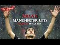 Milan - Manchester United 3-0 (SANDRO PICCININI) 2007