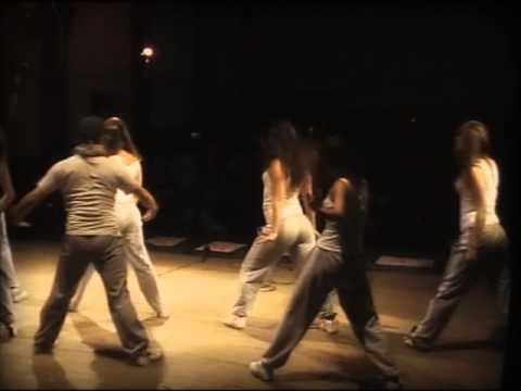 Dnjovka 2012. - Alegro 2