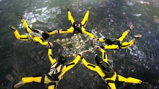 Download lagu Sapporo Beer - Festive (60 sec) mp3