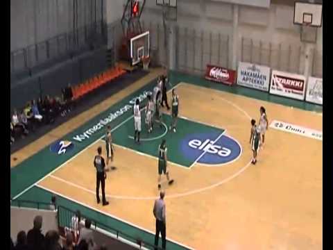 Jasmine Gill: Peka Vs Honka