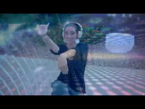 B-Boy Freestyle : Stenix - Hope (2017)