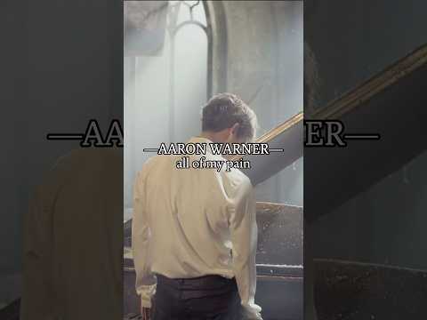 shatter me #booktube #aesthetic #booktok #writingprompt #shatterme #sadbooks #writertok