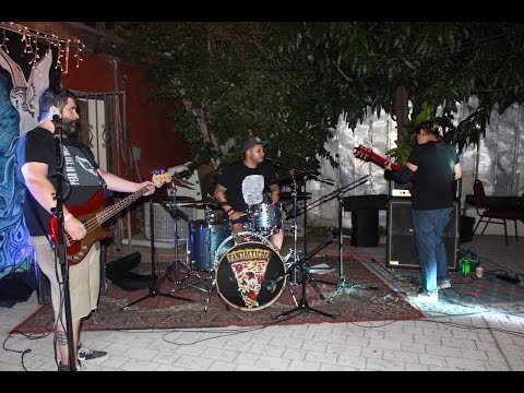 Fantastico 8-19-2016