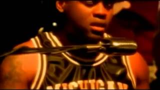 Sleepy's Theme - Still Smokin' (HD)