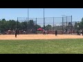 HR @ College Select Showcase