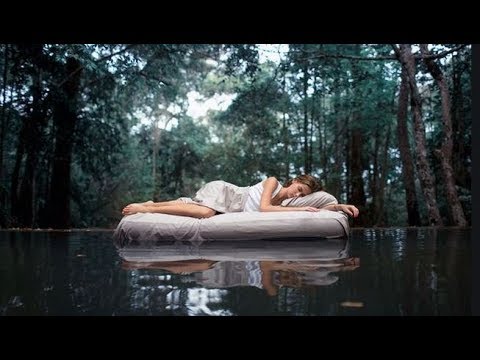 Truth About Spirit Dream Contact