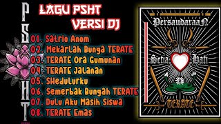 Download lagu Lagu psht full album versi Dj mp3 Download lagu Lagu psht full album versi Dj mp3