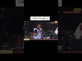 I MADE IT THROUGH WORSHIP MOMENTS WITH DR SARAH K