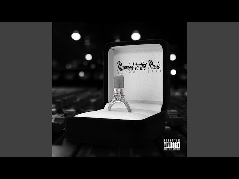 Download Aston Eighty Its My Turn feat Yung Breeze Mp3 dan Mp4 2018