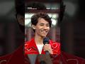 Ranjeet VS Naveen: Clash of Champions | Realme Hip Hop India S2 | Amazon MX Player
