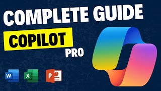 How to Enable Copilot Pro in Microsoft Office 365 - Complete Guide