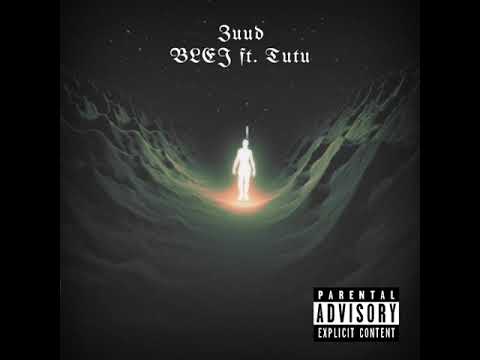 ZuuD - BLEJ ft. Tutu (Official audio)