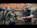 Setting Up Your STABILIZERS Best Practices