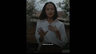 Download lagu Sewates Konco | Lafaro ft Destya #shorts #short #lafaro #destya mp3