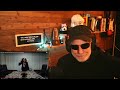 Moon Walker Monopoly Money REACTION
