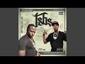 ima hustla (feat. Diski)