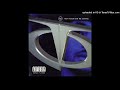 15 TQ - Your Sister