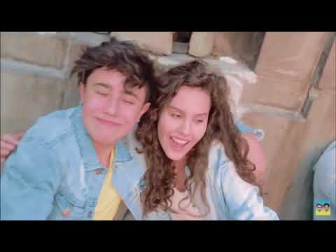 Sarastian | momentos