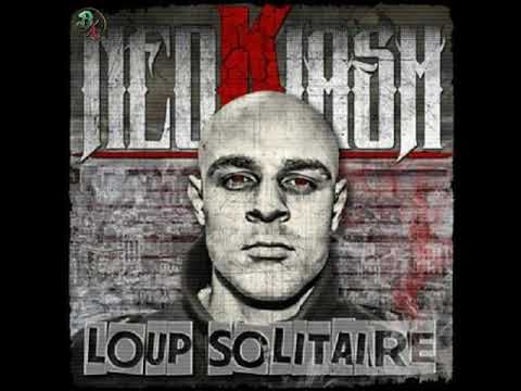 Neoklash - Possédé