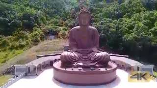 Download lagu Na mo pen shi shi jia moni fo mp3