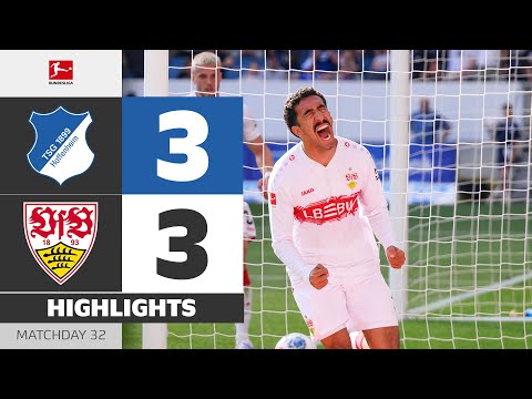 TSG Turn - und Sportgemeinschaft Hoffenheim Sinsheim 3-3 1. VFB Verein für Bewegungsspiel...