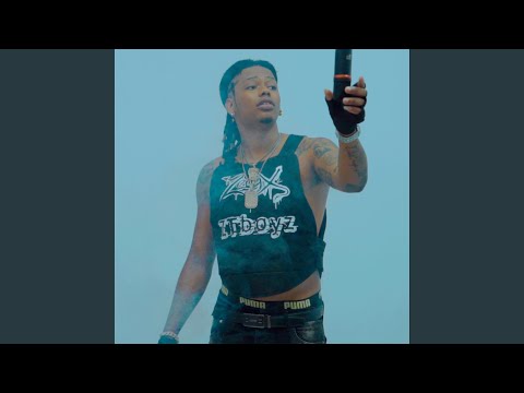 Fla xibo pa kala boca