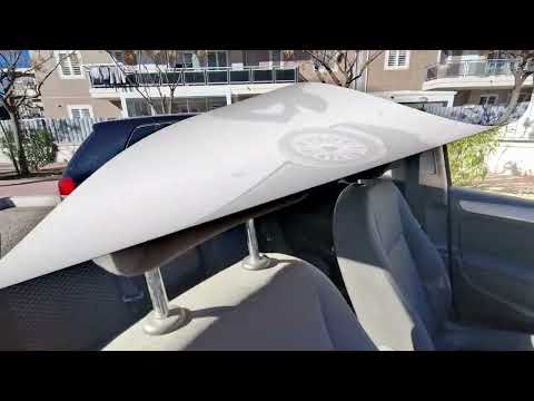 VOLKSWAGEN Golf 1.6 TDI DPF 5p. BlueMotion NAVIGATORE - SENSORI!