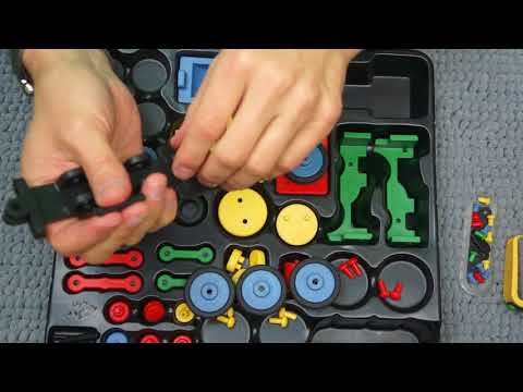 download lagu mp3 mp4 Mic O Mic, download lagu Mic O Mic gratis, unduh video klip Mic O Mic