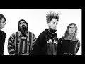 Static X - My Damnation (subtitulado español)