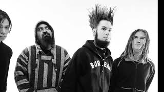 Static X - My Damnation (subtitulado español)