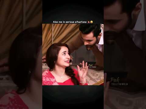 Tere Bin Bloopers bts 😂| ft #yumnazaidi & #wahajali
