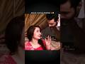 Tere Bin Bloopers Bts Ft Yumnazaidi Wahajali