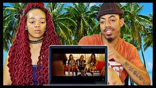Hustle Gang "Do No Wrong" Feat. T.I., Young Dro & GFMBRYYCE (WSHH Official Music Video){REACTION}